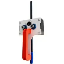 Wire Puller™ – أداة سحب الأسلاك للمواسير والتمديدات
