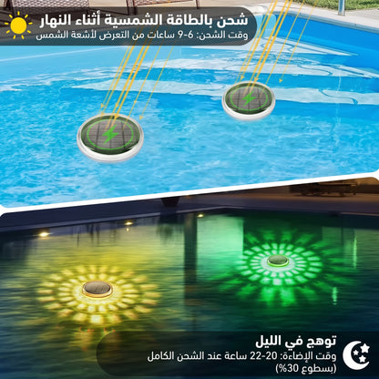HydroLED™