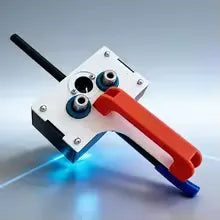 Wire Puller™ – أداة سحب الأسلاك للمواسير والتمديدات