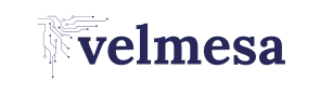 velmesa